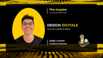 design digitale