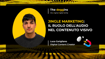 jingle_marketing