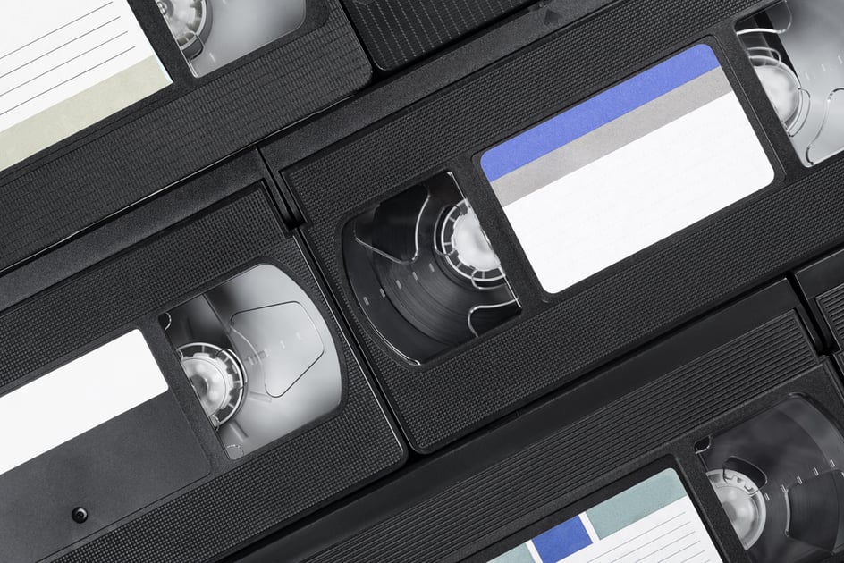 heap-of-black-tape-video-cassettes-2021-08-27-22-15-45-utc
