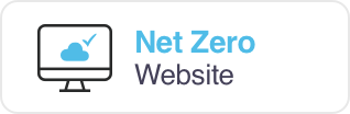 Logo Netzero website